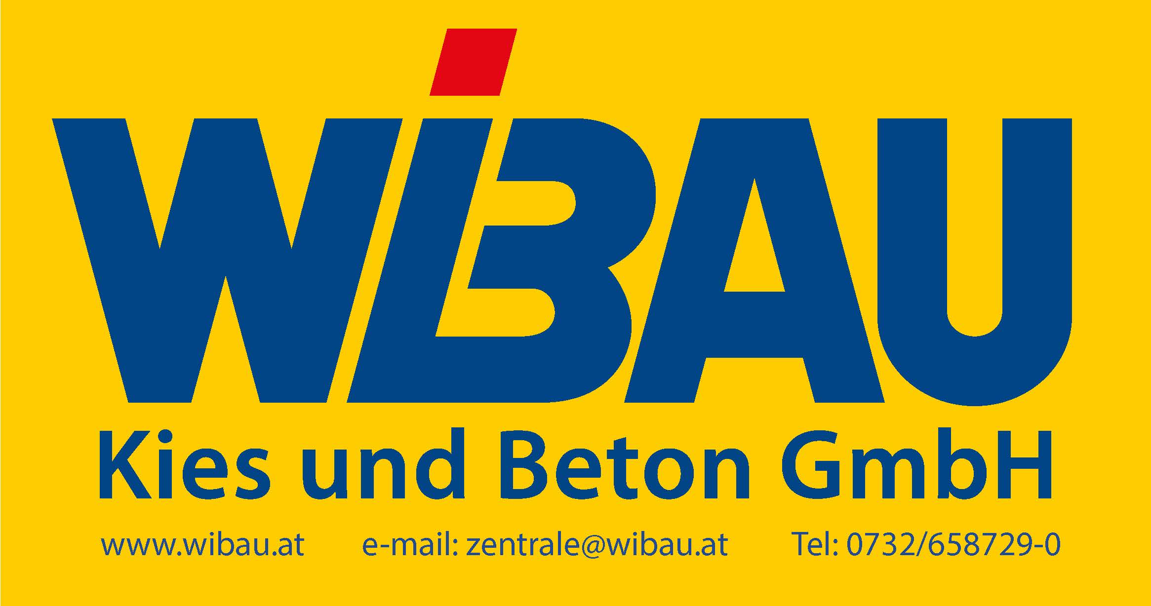 wibau logo